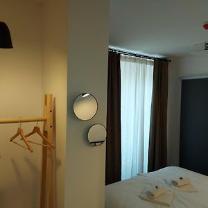 Chambre Double Économique