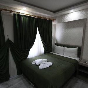 Chambre Standarde