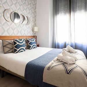 Appartement Supérieur