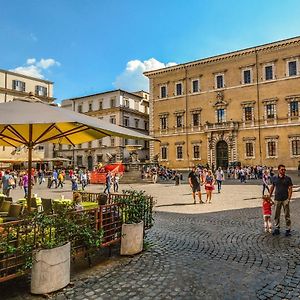 Trastevere Alexandro Il Gladiatore