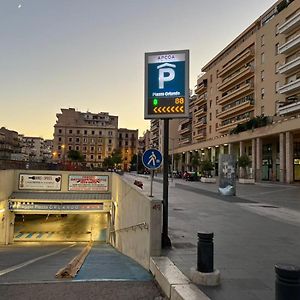 Alba Del Capo