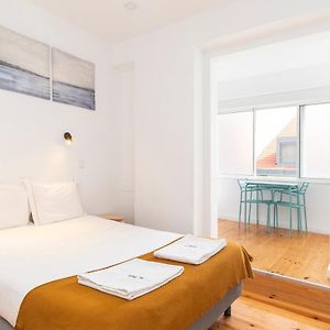 Chambre Supérieure Double