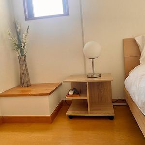 Suite Familiale Lit King-Size