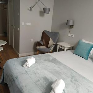 Great Stay Fanqueiros Guest House 3
