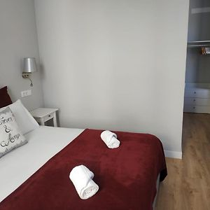 Suite Supérieure