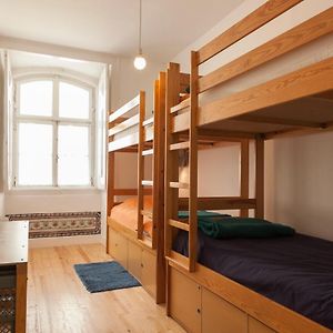 Chambre Juste Pour Femmes Dortoir