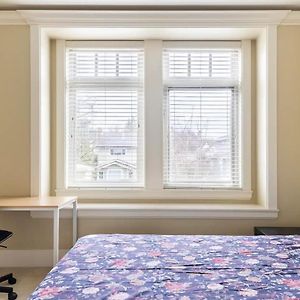 Chambre Triple Luxe