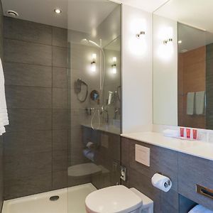 Chambre Confort Double
