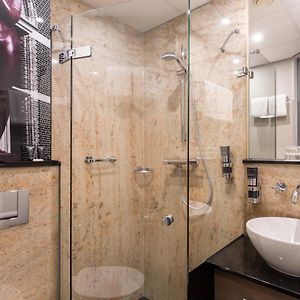 Chambre Confortable Double