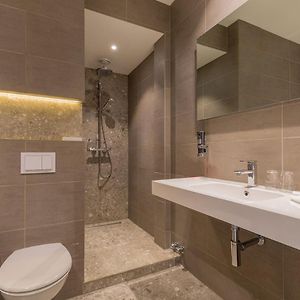 Chambre de Luxe Double