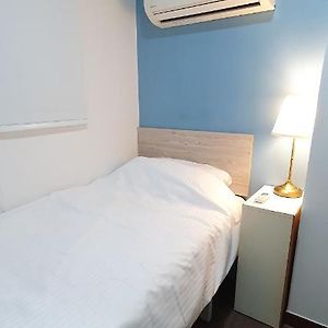 Chambre Petite Simple