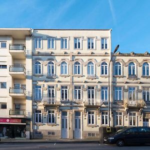 Appartement Standard