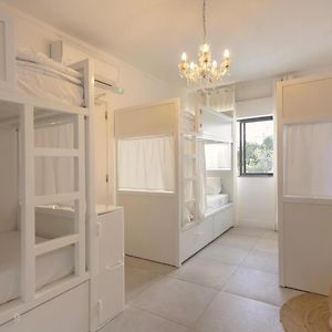 Chambre Juste Pour Femmes Dortoir