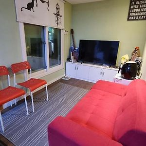 Agit Guesthouse