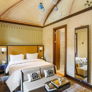 Chambre de Luxe Lit King-Size