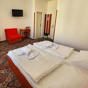 Chambre Standarde