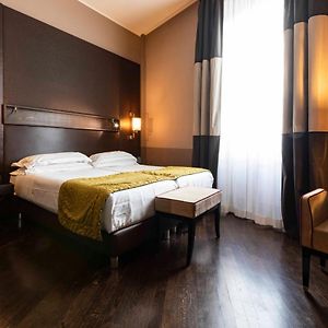 Chambre Supérieure