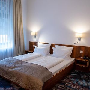 Chambre Lit King-Size