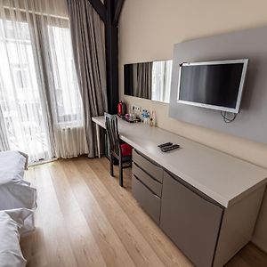 Chambre de Luxe
