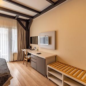 Chambre Supérieure