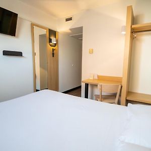 Chambre Lit King-Size