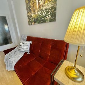 Appartement Studio