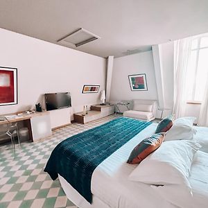 Chambre Standarde