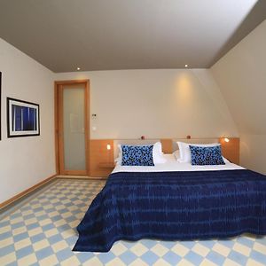 Chambre Confort