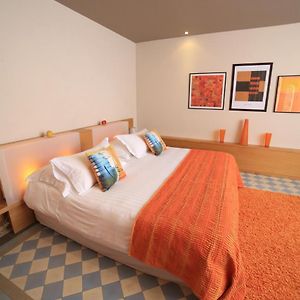 Chambre Classique
