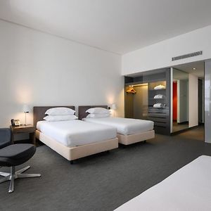 Chambre de Luxe Double
