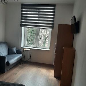 Appartement Standard