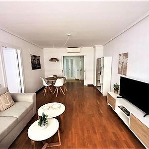 Rambla Apartment
