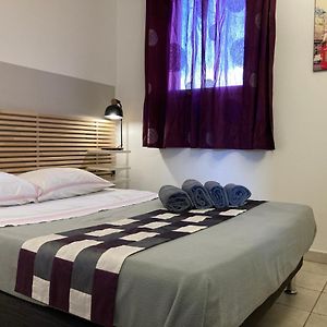 Maison 1 Chambre