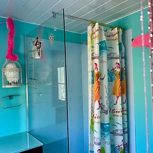 Chambre Lit King-Size