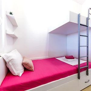 Apartman Merita