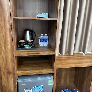 Chambre de Luxe Lit King-Size