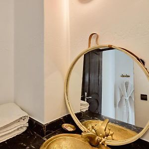 Chambre Standarde Double
