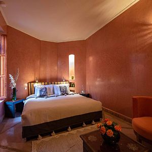 Chambre Triple de Luxe