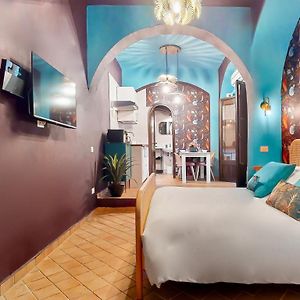 Appartement Suite