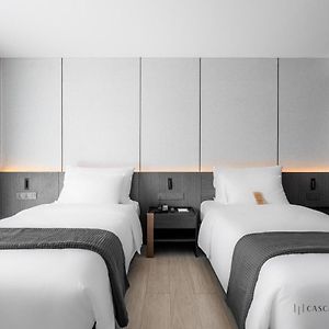 Chambre de Luxe Double