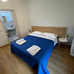 Private Bathroom King Room