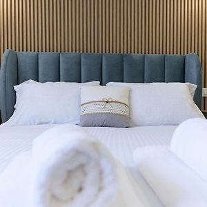 Appartement Supérieur