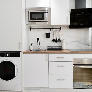 Apartamento De Julia