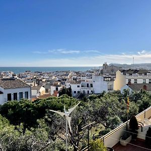 Puig Padro 10 1-1