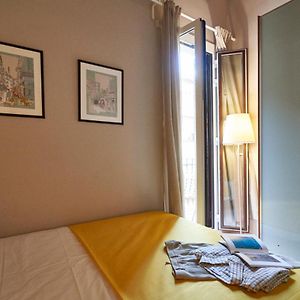 Bebarceloner Gracia Apartments- 1 Bedroom