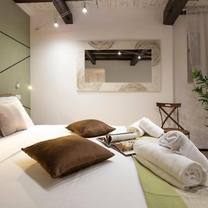 Appartement Penthouse