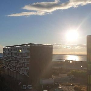 T2 Neuf Pres Des Plages Et Commerces