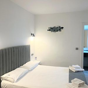 Chambre Double Économique
