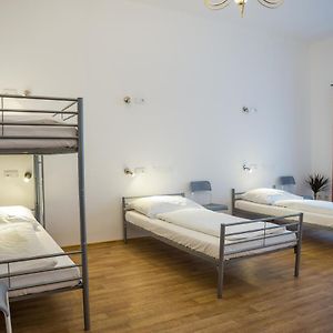 Chambre Dortoir