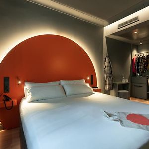 Chambre de Luxe